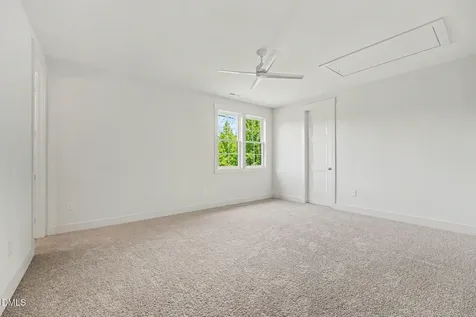 346 Lila Drive Pittsboro NC 27312