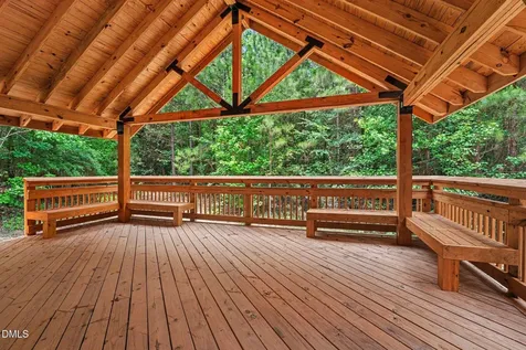 346 Lila Drive Pittsboro NC 27312