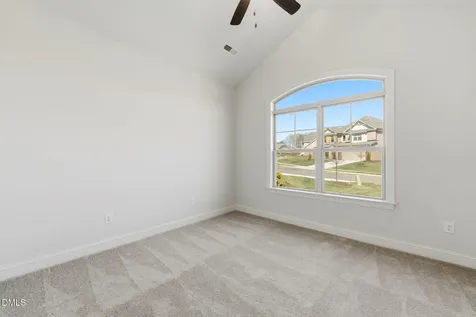 1077 Tulloch Court Burlington NC 27215