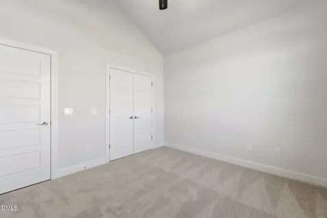 1077 Tulloch Court Burlington NC 27215