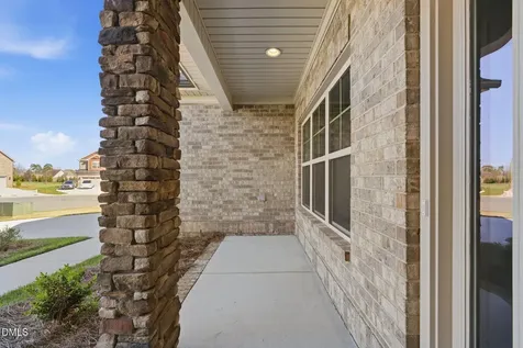 1077 Tulloch Court Burlington NC 27215