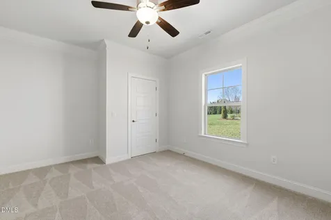 1077 Tulloch Court Burlington NC 27215