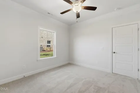1077 Tulloch Court Burlington NC 27215