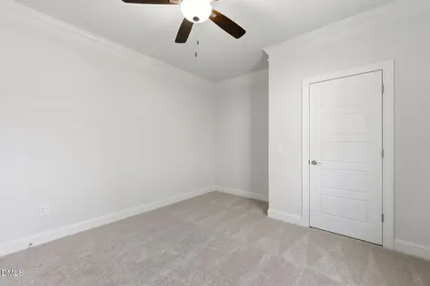 1077 Tulloch Court Burlington NC 27215