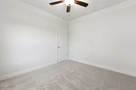 1077 Tulloch Court Burlington NC 27215