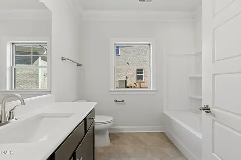 1077 Tulloch Court Burlington NC 27215