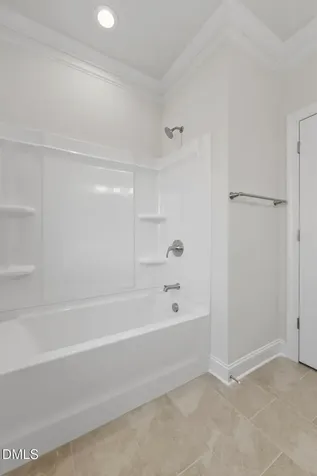 1077 Tulloch Court Burlington NC 27215