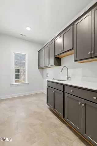 1077 Tulloch Court Burlington NC 27215