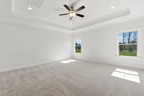 1077 Tulloch Court Burlington NC 27215