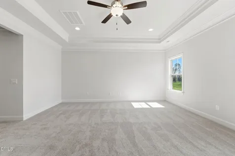 1077 Tulloch Court Burlington NC 27215