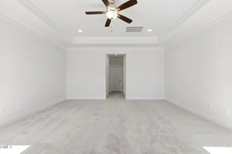 1077 Tulloch Court Burlington NC 27215