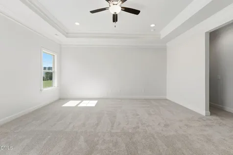 1077 Tulloch Court Burlington NC 27215