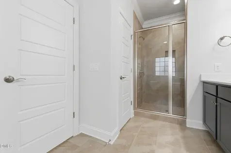 1077 Tulloch Court Burlington NC 27215