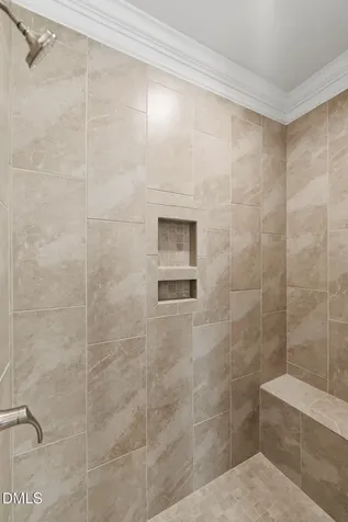 1077 Tulloch Court Burlington NC 27215