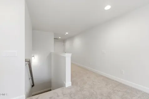 1077 Tulloch Court Burlington NC 27215