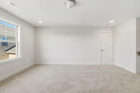1077 Tulloch Court Burlington NC 27215