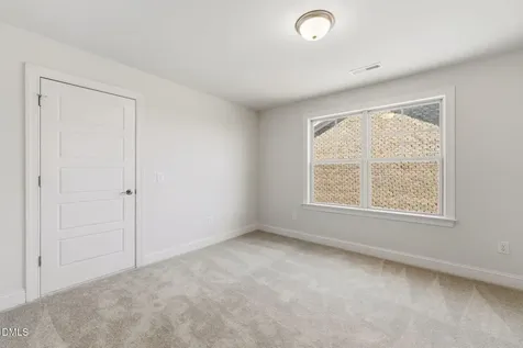 1077 Tulloch Court Burlington NC 27215