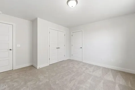 1077 Tulloch Court Burlington NC 27215