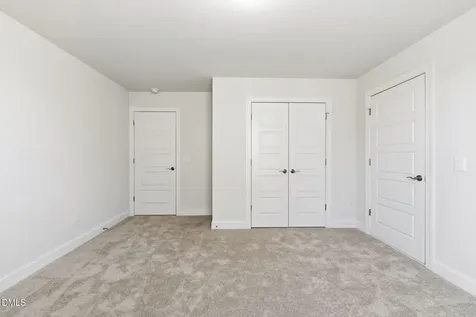 1077 Tulloch Court Burlington NC 27215