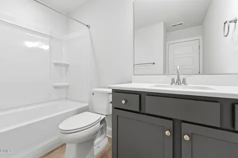 1077 Tulloch Court Burlington NC 27215