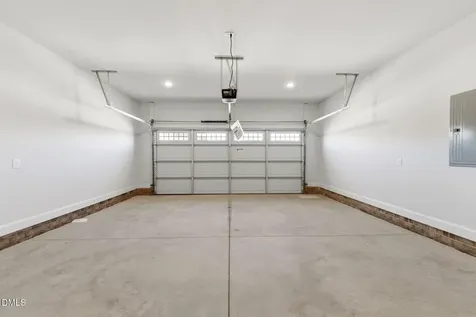 1077 Tulloch Court Burlington NC 27215