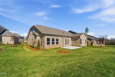 1077 Tulloch Court Burlington NC 27215