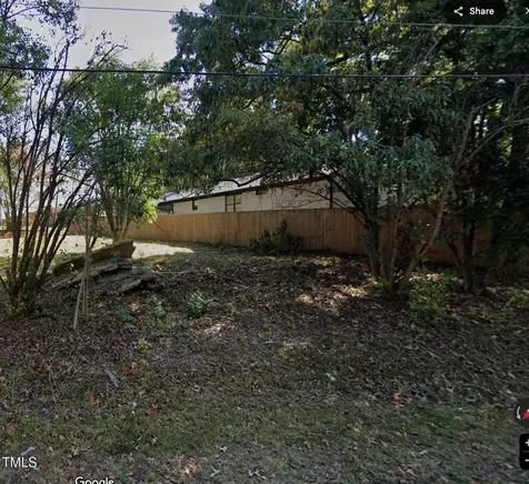 610 Raynor Street Durham NC 27703