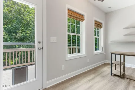 452 Cedar Pond Court Knightdale NC 27545