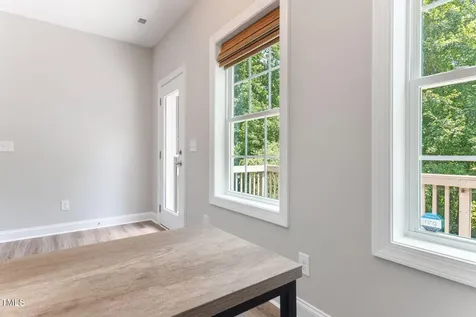 452 Cedar Pond Court Knightdale NC 27545
