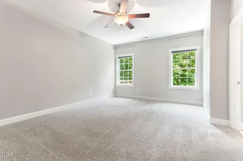 452 Cedar Pond Court Knightdale NC 27545