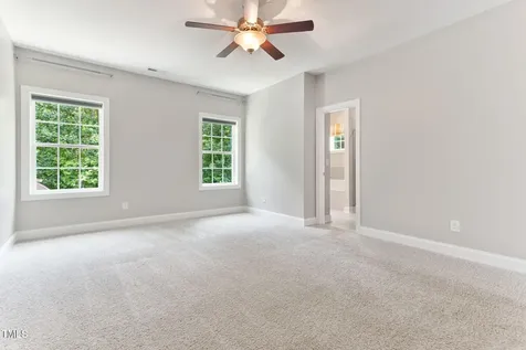 452 Cedar Pond Court Knightdale NC 27545