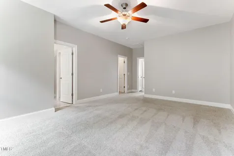 452 Cedar Pond Court Knightdale NC 27545