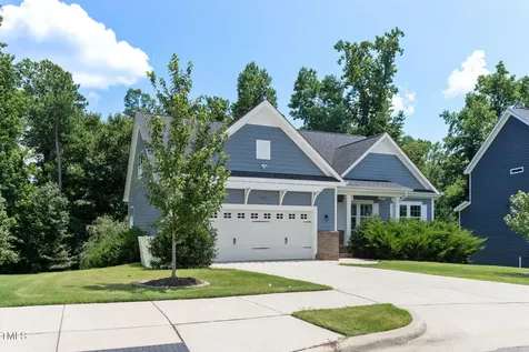 452 Cedar Pond Court Knightdale NC 27545