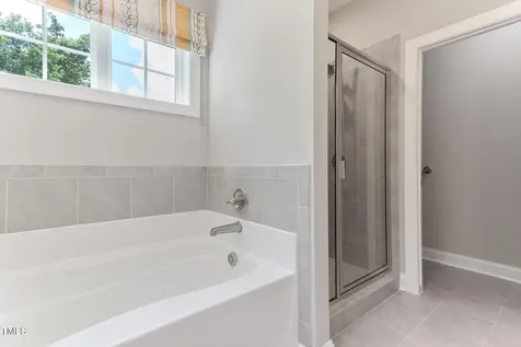 452 Cedar Pond Court Knightdale NC 27545