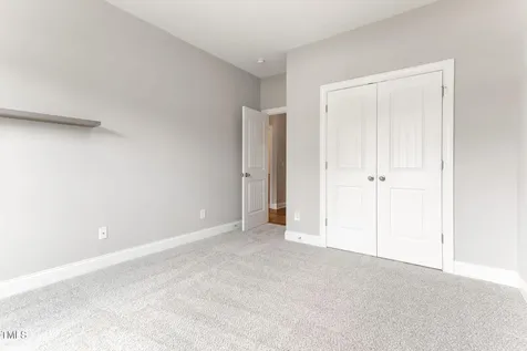 452 Cedar Pond Court Knightdale NC 27545