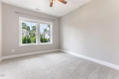 452 Cedar Pond Court Knightdale NC 27545