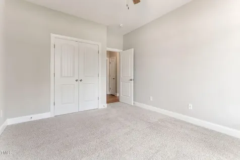 452 Cedar Pond Court Knightdale NC 27545
