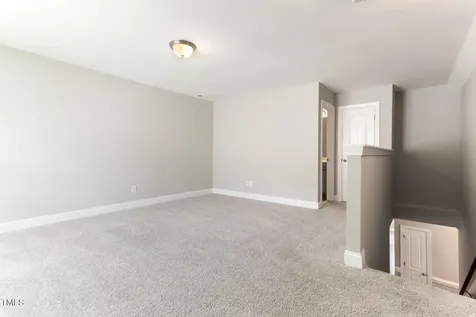452 Cedar Pond Court Knightdale NC 27545