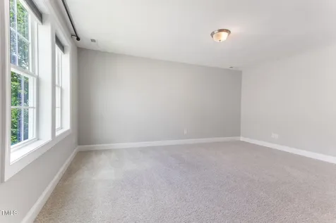 452 Cedar Pond Court Knightdale NC 27545