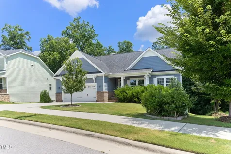 452 Cedar Pond Court Knightdale NC 27545