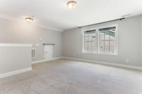 452 Cedar Pond Court Knightdale NC 27545
