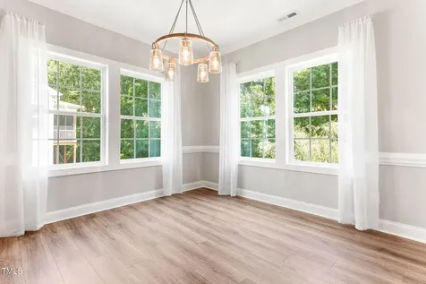 452 Cedar Pond Court Knightdale NC 27545
