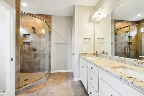 108 Ascot Rocky Mount NC 27804