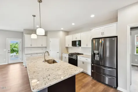 108 Ascot Rocky Mount NC 27804
