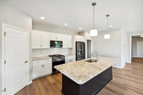 108 Ascot Rocky Mount NC 27804