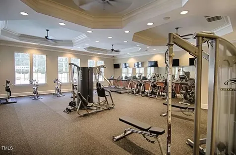 108 Ascot Rocky Mount NC 27804