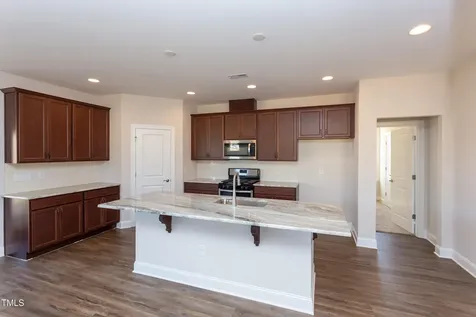 108 Ascot Rocky Mount NC 27804