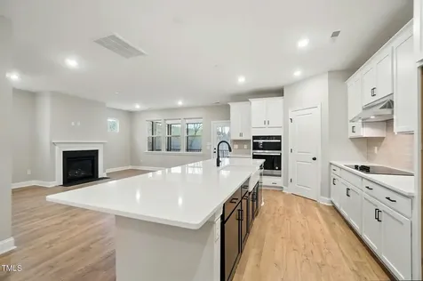 108 Ascot Rocky Mount NC 27804