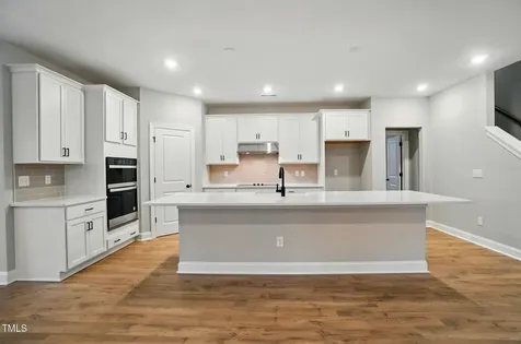 108 Ascot Rocky Mount NC 27804
