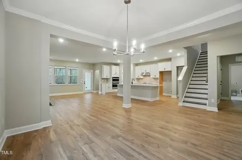108 Ascot Rocky Mount NC 27804
